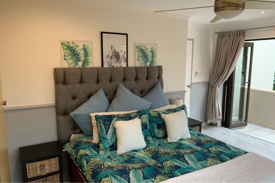 3 Bedroom Property for Sale in Eagles Landing North West